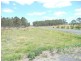 Lot 2 Ferry Road, Yengarie QLD 4650