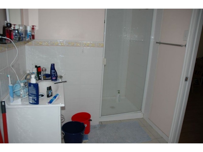 124 Woodstock Street, Maryborough QLD 4650