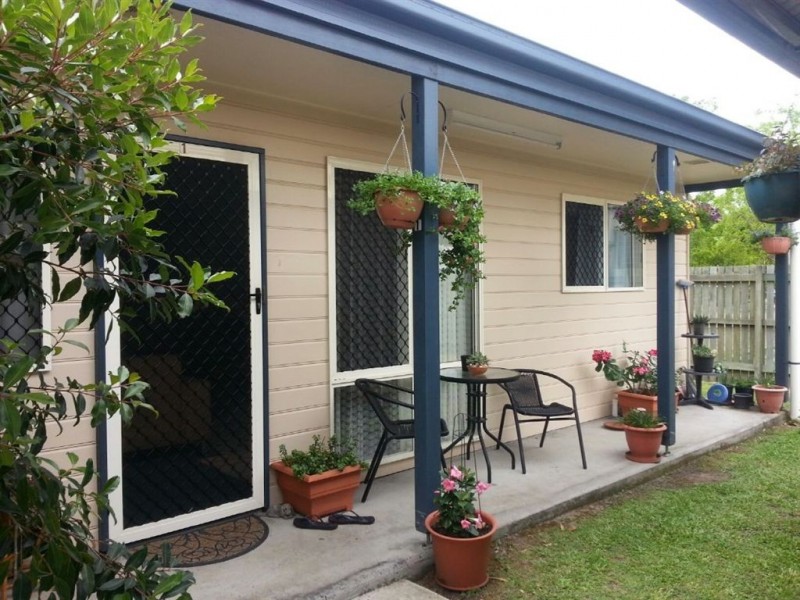 2/165 Ferry St, Maryborough QLD 4650