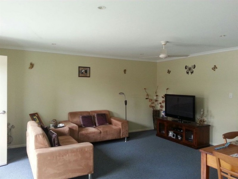 2/165 Ferry St, Maryborough QLD 4650