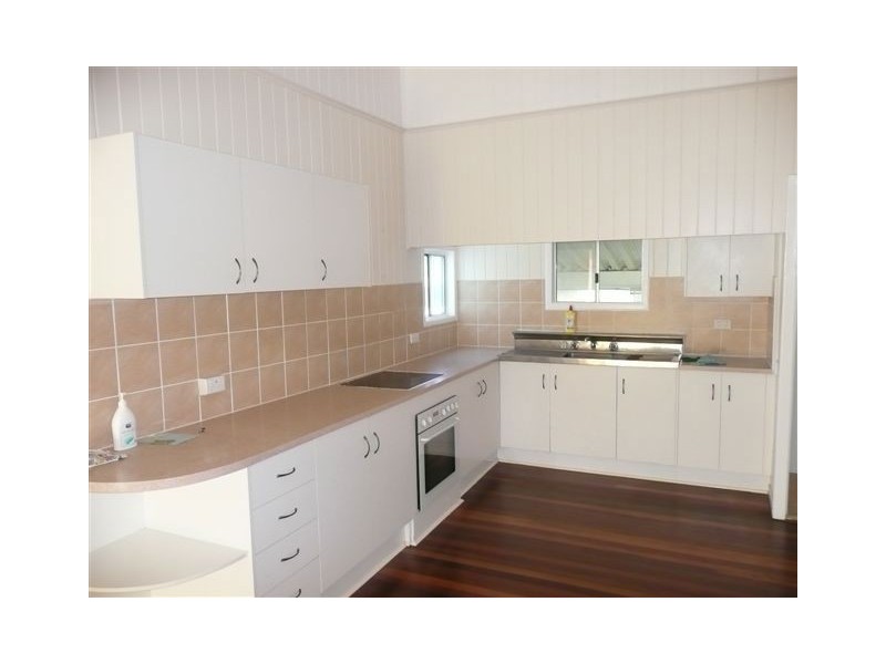 29 King Street, Maryborough QLD 4650