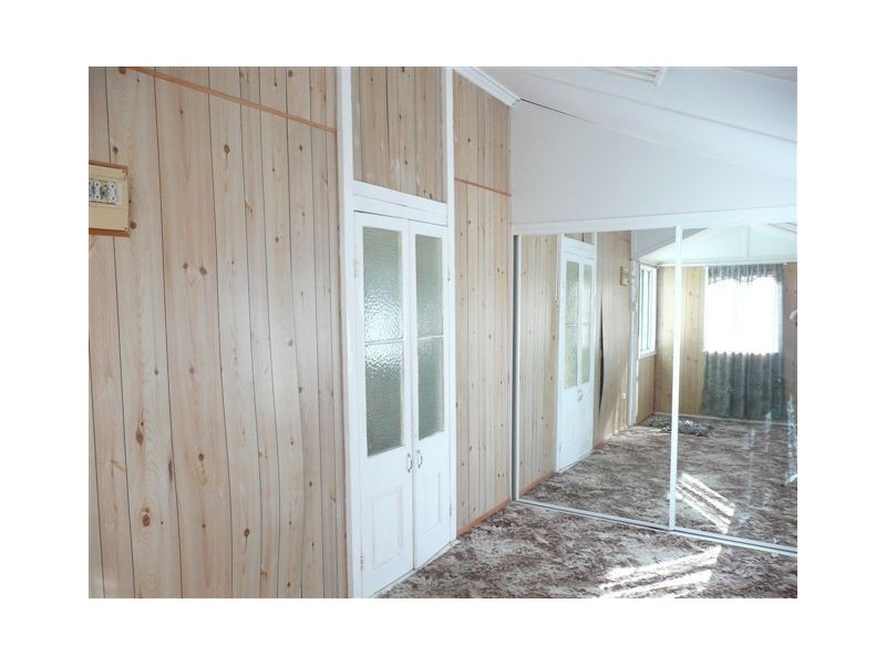 29 King Street, Maryborough QLD 4650