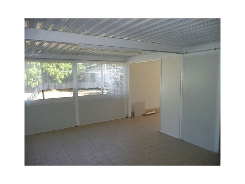 29 King Street, Maryborough QLD 4650