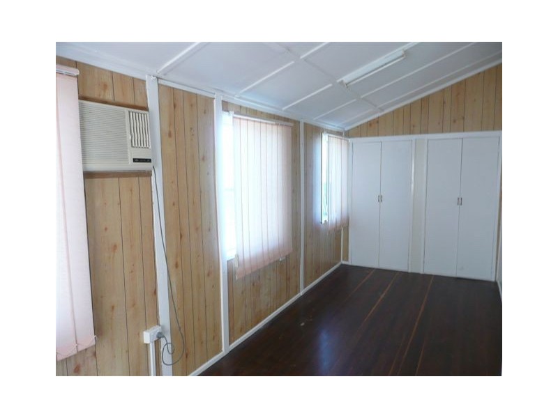 29 King Street, Maryborough QLD 4650