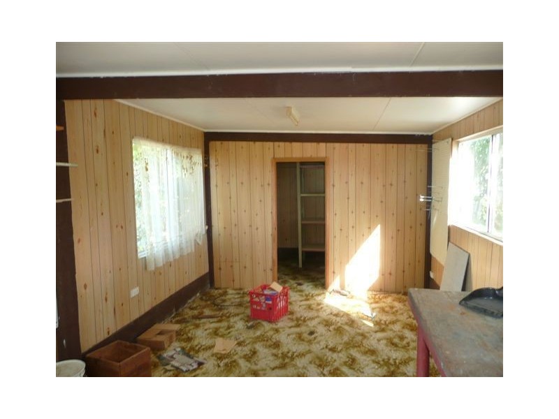 29 King Street, Maryborough QLD 4650