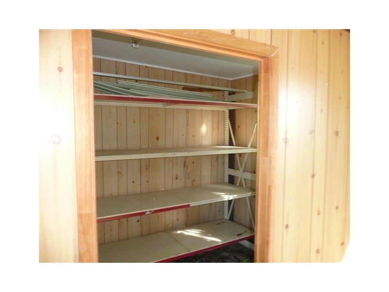 29 King Street, Maryborough QLD 4650