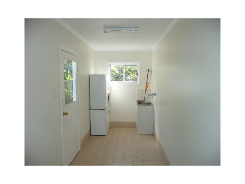 29 King Street, Maryborough QLD 4650