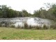 40 East Street, Howard QLD 4659