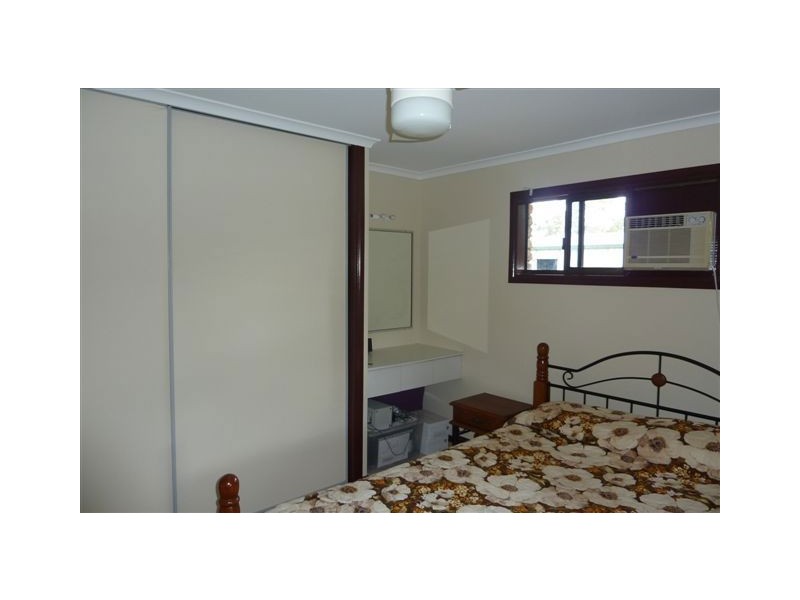 7 Sims Road North, Oakhurst QLD 4650