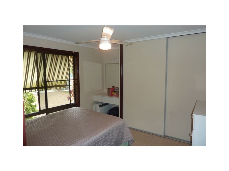 7 Sims Road North, Oakhurst QLD 4650