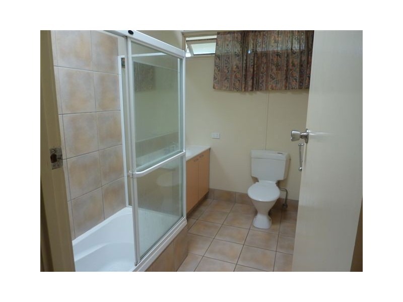 3/262A Lennox Street, Maryborough QLD 4650