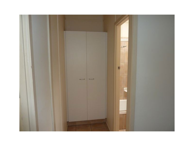 3/262A Lennox Street, Maryborough QLD 4650