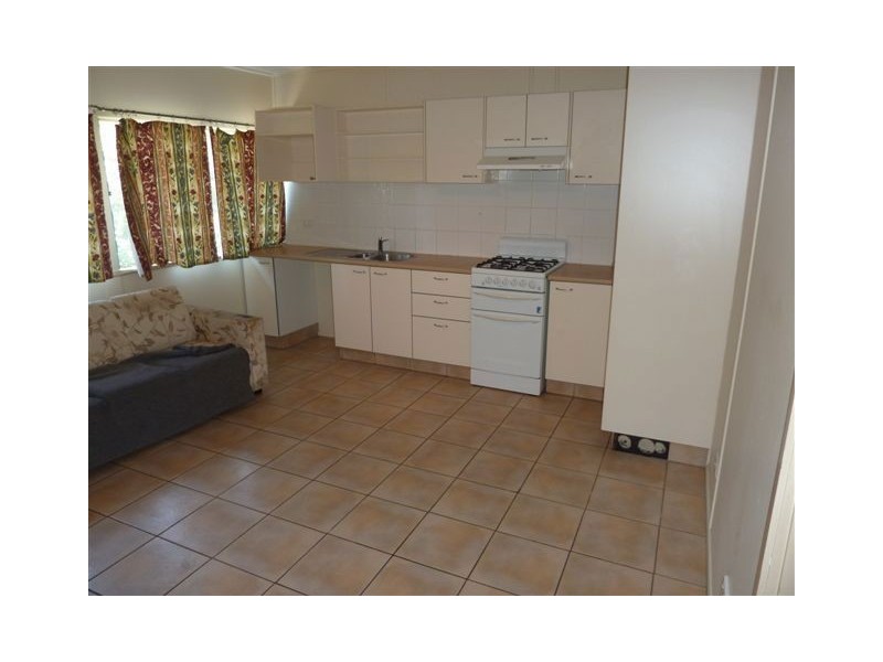 3/262A Lennox Street, Maryborough QLD 4650