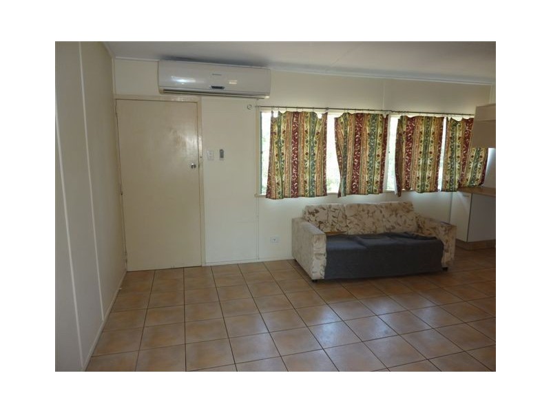 3/262A Lennox Street, Maryborough QLD 4650