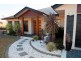 214 Woongool Road, Tinana QLD 4650