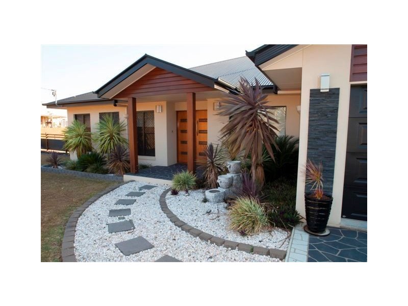 214 Woongool Road, Tinana QLD 4650