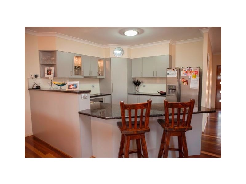 214 Woongool Road, Tinana QLD 4650