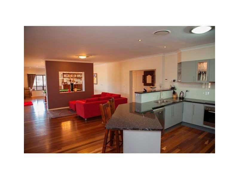 214 Woongool Road, Tinana QLD 4650