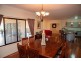 214 Woongool Road, Tinana QLD 4650