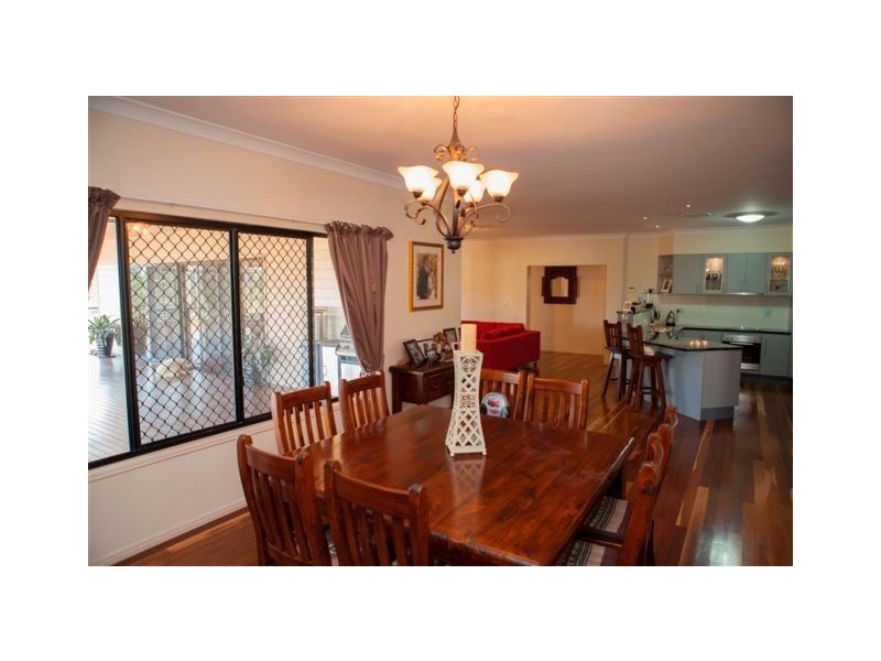 214 Woongool Road, Tinana QLD 4650