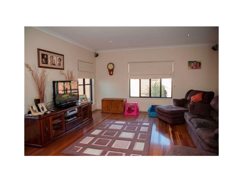 214 Woongool Road, Tinana QLD 4650