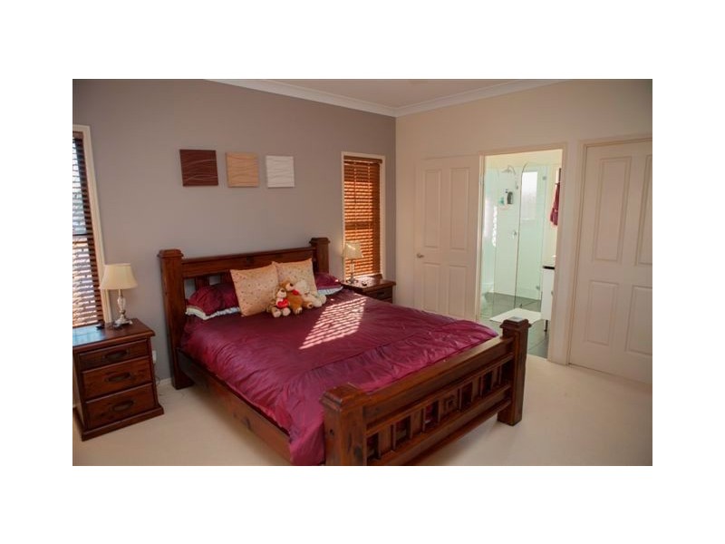 214 Woongool Road, Tinana QLD 4650