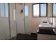 214 Woongool Road, Tinana QLD 4650