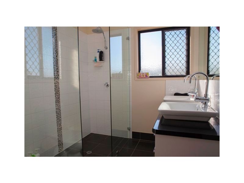 214 Woongool Road, Tinana QLD 4650