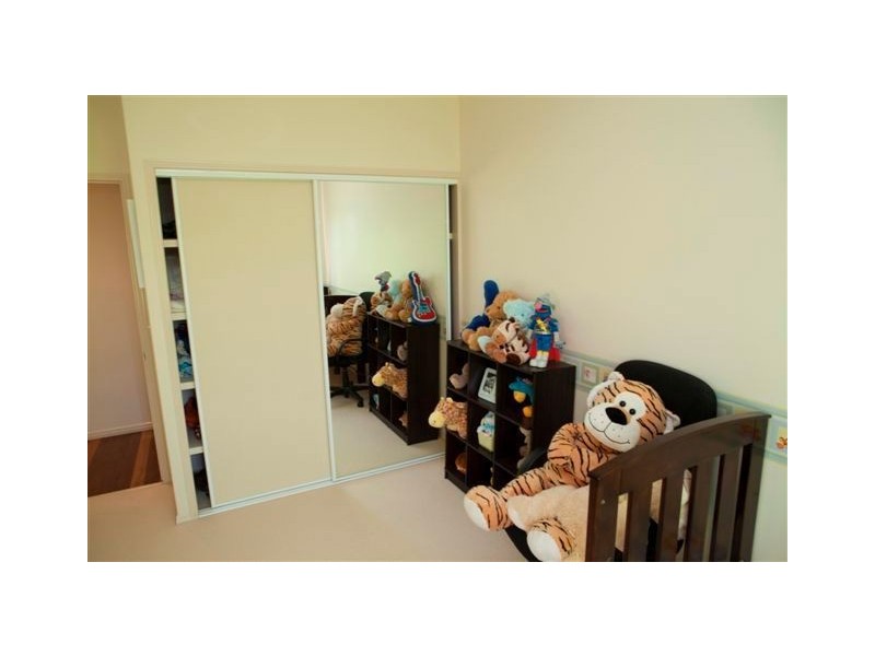 214 Woongool Road, Tinana QLD 4650