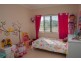 214 Woongool Road, Tinana QLD 4650