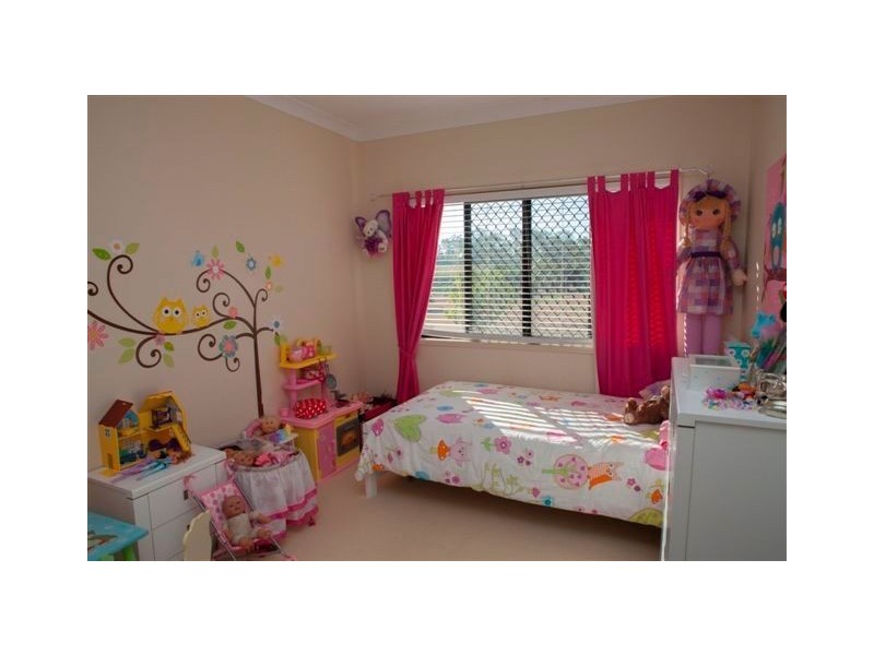 214 Woongool Road, Tinana QLD 4650