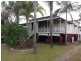 27 Bedford Street, Maryborough QLD 4650