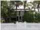 27 Bedford Street, Maryborough QLD 4650