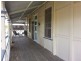 27 Bedford Street, Maryborough QLD 4650