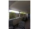 27 Bedford Street, Maryborough QLD 4650