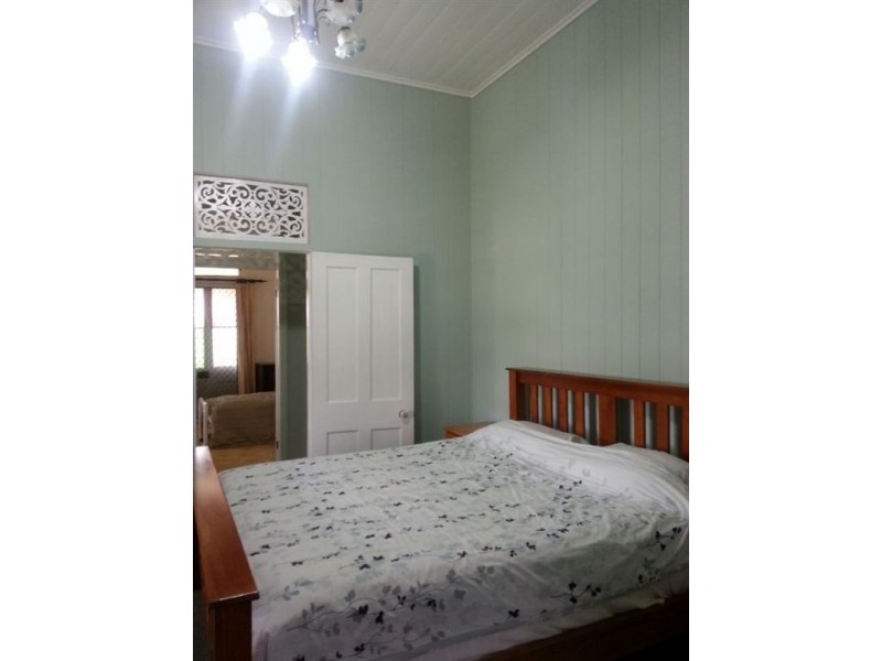 27 Bedford Street, Maryborough QLD 4650