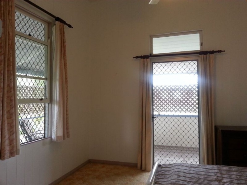 27 Bedford Street, Maryborough QLD 4650