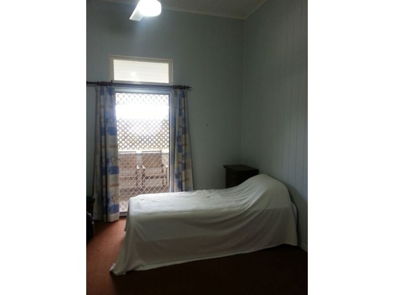 27 Bedford Street, Maryborough QLD 4650