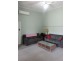 27 Bedford Street, Maryborough QLD 4650