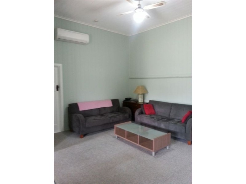 27 Bedford Street, Maryborough QLD 4650