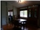 27 Bedford Street, Maryborough QLD 4650