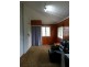 27 Bedford Street, Maryborough QLD 4650