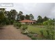 187 Gayndah Road, Maryborough West QLD 4650