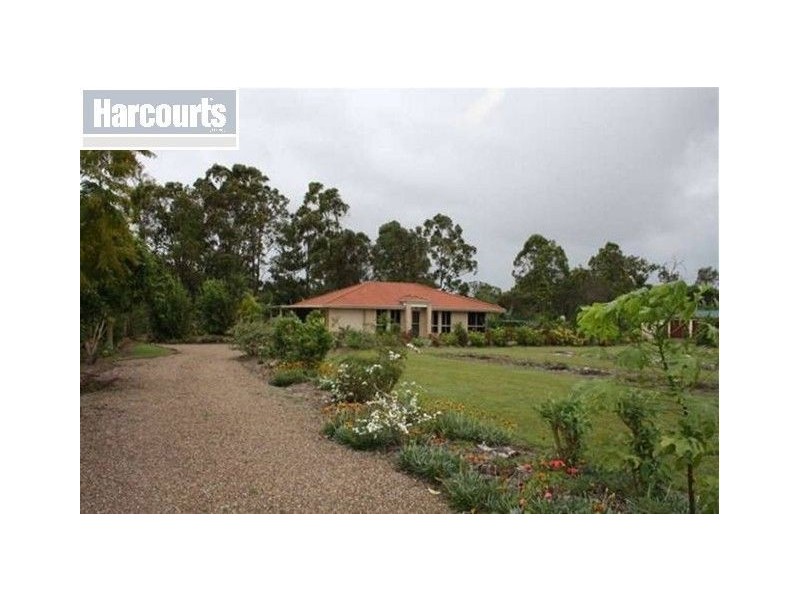 187 Gayndah Road, Maryborough West QLD 4650