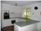 187 Gayndah Road, Maryborough West QLD 4650