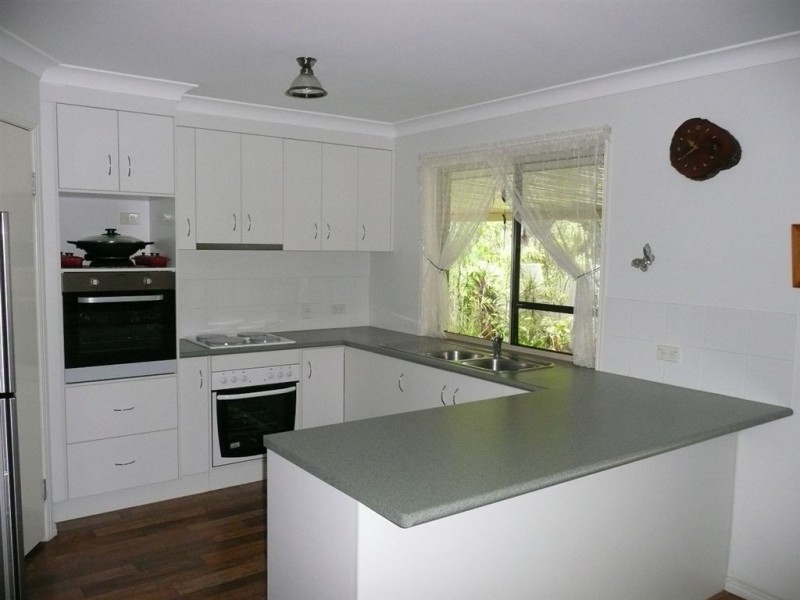 187 Gayndah Road, Maryborough West QLD 4650