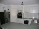 187 Gayndah Road, Maryborough West QLD 4650