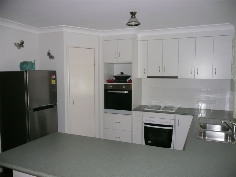 187 Gayndah Road, Maryborough West QLD 4650
