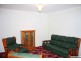 187 Gayndah Road, Maryborough West QLD 4650