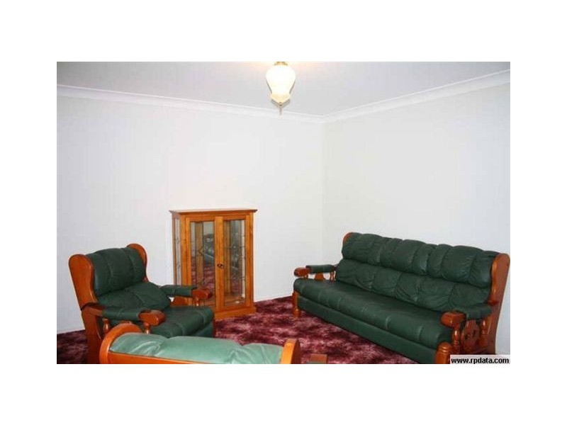 187 Gayndah Road, Maryborough West QLD 4650